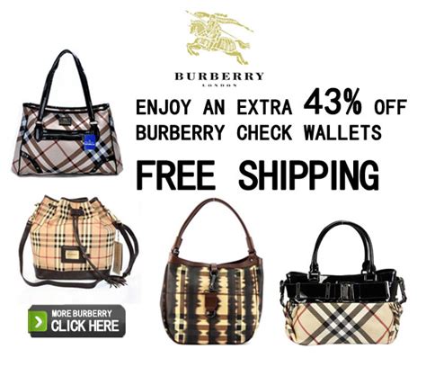 burberry brit online outlet|burberry factory outlet online store.